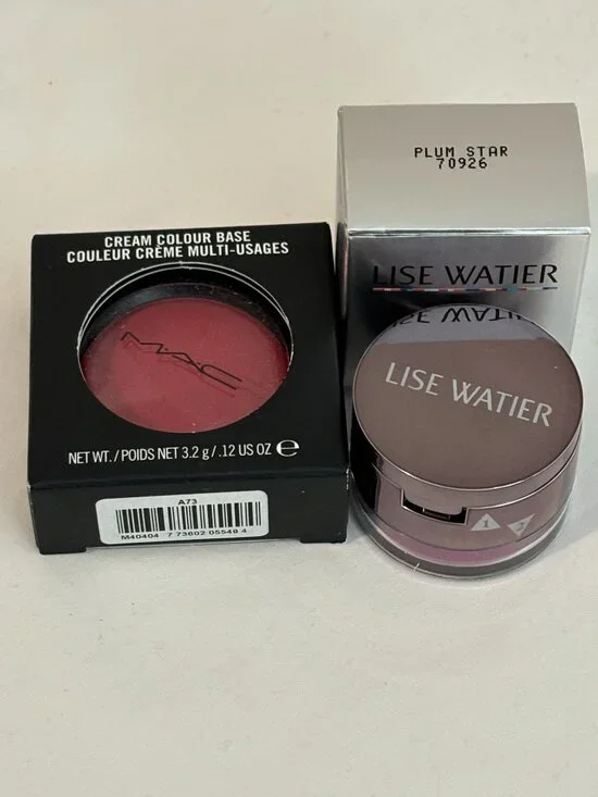 CLEARANCE !!! - Picture 2 of 4